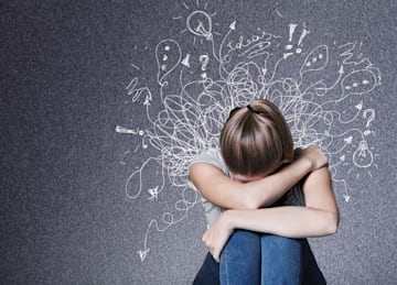 Psicología Cerdanyola