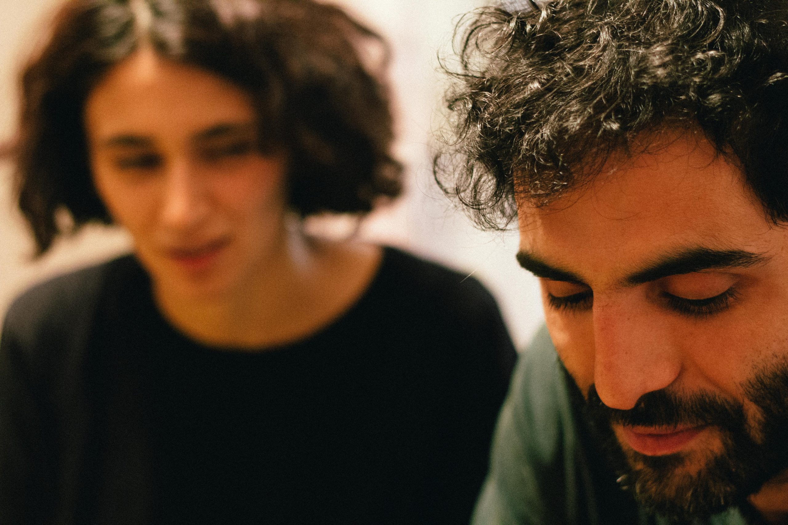 Psicólogos en Cerdanyola: 5 claves para recuperar tu bienestar 12 personas terapia de grupo en Cerdanyola