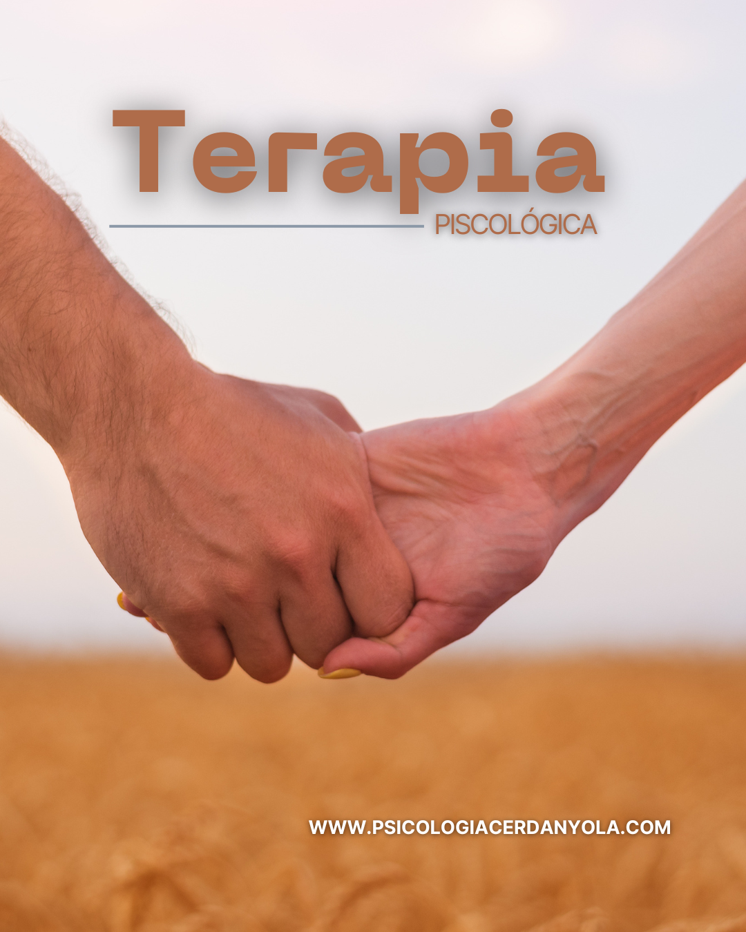 Dependencia emocional y mitos del amor romántico en una relación que genera sufrimiento