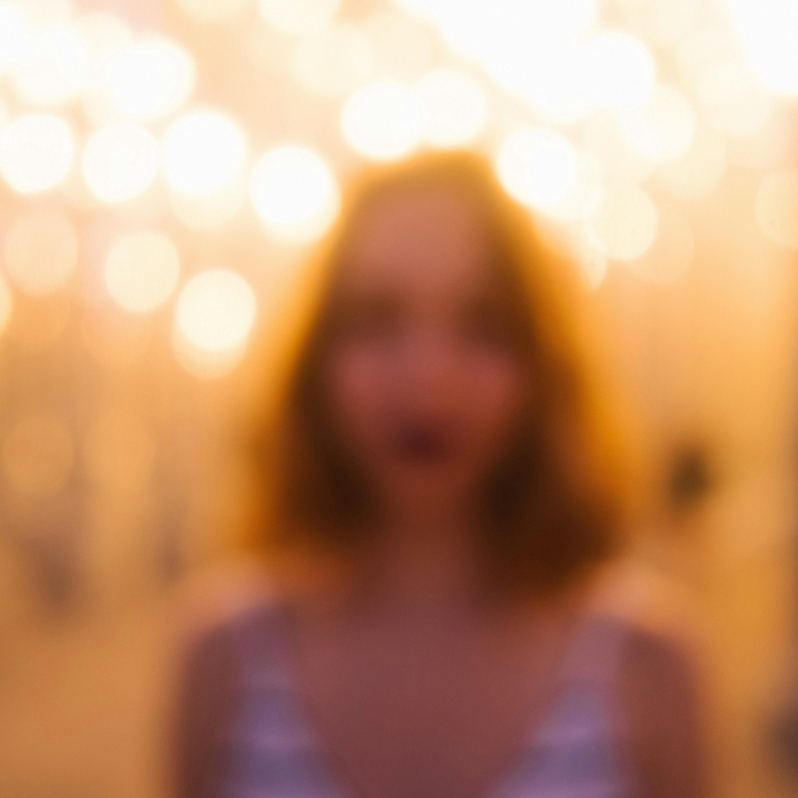 ¿Por qué me siento mal sin causa? Señales, causas y ayuda 2 malestar emocional sin motivo adulto edited scaled